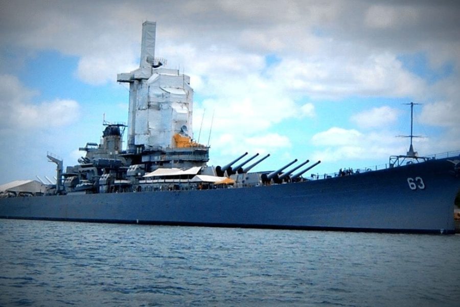 Pearl Harbor Pic2