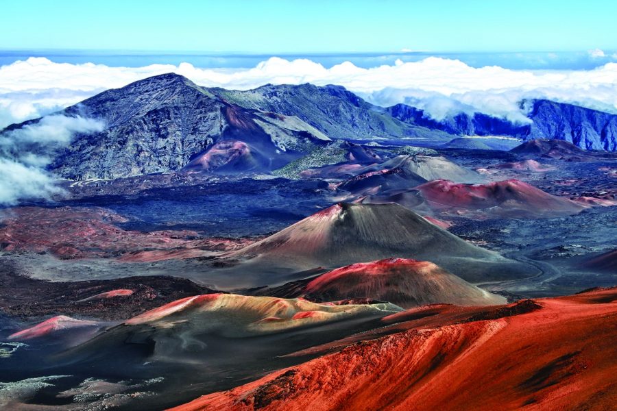 Oahu to Maui: Best of Maui, Sips, Sites & Bites
