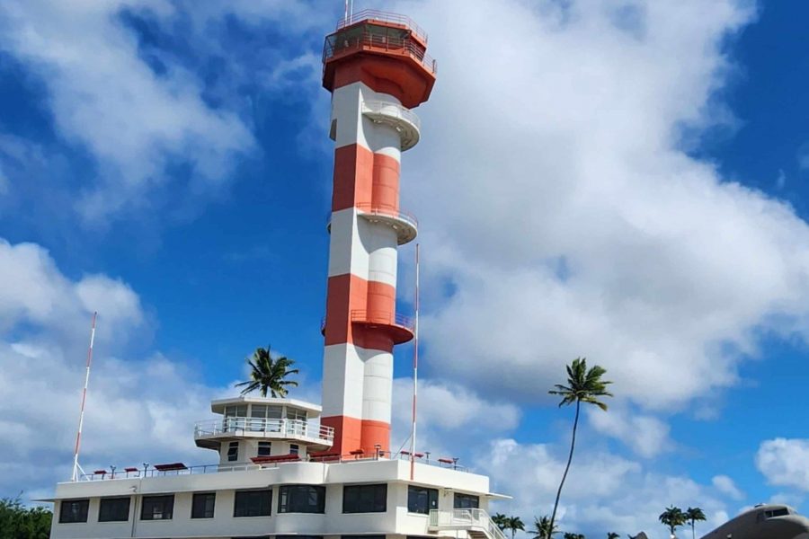 Premium Pearl Harbor – Small Group Tour